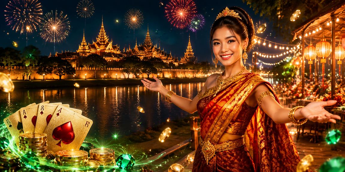 shal777 ကစားသမားများအတွက် အင်တာဖေ့စ် အတွေ့အကြုံ