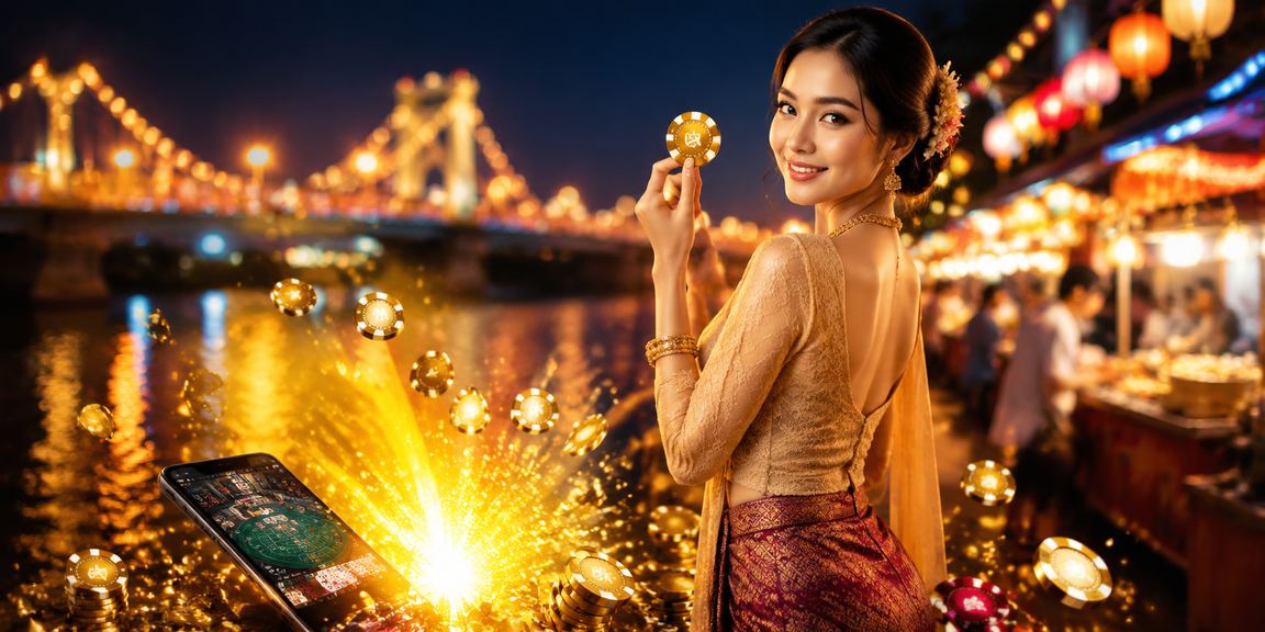 မွော်လမြိုင် ပြိုင်ပွဲခင်းနဲ့ ဘောလုံးလောင်းကစား