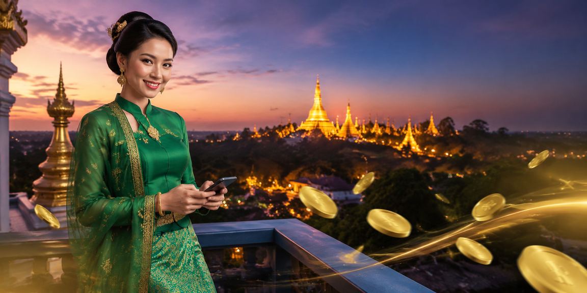 ဘောလုံးလောင်းလမ်းကြောင်း မိုဘိုင်းစီရင်ခြင်း