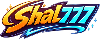 shal777